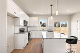 101 Allen Hills Way - Photo 15