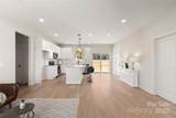 101 Allen Hills Way - Photo 16