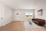 101 Allen Hills Way - Photo 17
