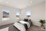 101 Allen Hills Way - Photo 18