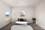 101 Allen Hills Way - Photo 19