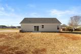 101 Allen Hills Way - Photo 5