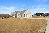101 Allen Hills Way - Photo 6