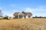 101 Allen Hills Way - Photo 7