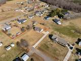101 Allen Hills Way - Photo 8
