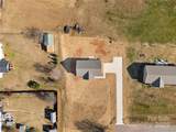 101 Allen Hills Way - Photo 9