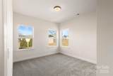 101 Allen Hills Way - Photo 10