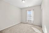 9435 Ainslie Downs Street - Photo 21