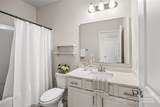 9435 Ainslie Downs Street - Photo 22