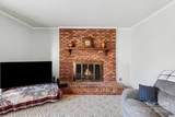 7230 Canterway Drive - Photo 11