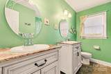 7230 Canterway Drive - Photo 17