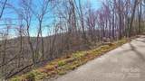 TBD Mchone Road - Photo 2