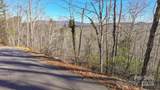 TBD Mchone Road - Photo 3
