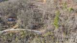 TBD Mchone Road - Photo 4