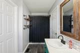 3802 Babe Lane - Photo 11