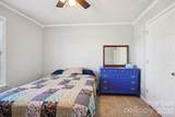 3802 Babe Lane - Photo 12