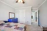 3802 Babe Lane - Photo 13