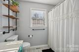 3802 Babe Lane - Photo 14