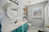 3802 Babe Lane - Photo 15