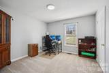 3802 Babe Lane - Photo 16