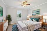 3802 Babe Lane - Photo 17