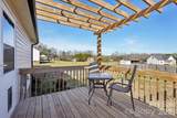 3802 Babe Lane - Photo 18
