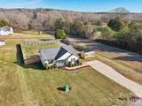 3802 Babe Lane - Photo 19
