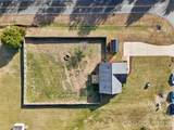 3802 Babe Lane - Photo 20
