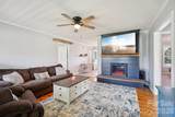 3802 Babe Lane - Photo 3