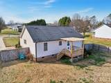 3802 Babe Lane - Photo 22
