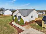3802 Babe Lane - Photo 23