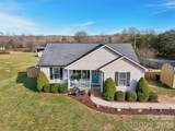 3802 Babe Lane - Photo 24
