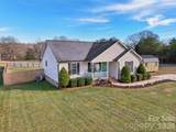 3802 Babe Lane - Photo 25