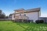 3802 Babe Lane - Photo 27
