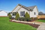 3802 Babe Lane - Photo 29