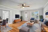 3802 Babe Lane - Photo 4