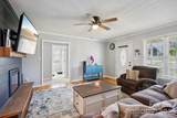 3802 Babe Lane - Photo 5