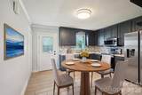 3802 Babe Lane - Photo 6