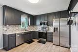 3802 Babe Lane - Photo 7