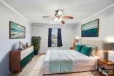 3802 Babe Lane - Photo 8