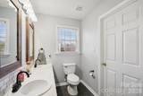 3802 Babe Lane - Photo 9