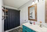 3802 Babe Lane - Photo 10