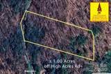 TBD High Acres Road - Photo 1