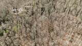 TBD High Acres Road - Photo 2