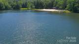 TBD High Acres Road - Photo 13