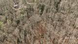 TBD High Acres Road - Photo 3