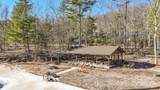 TBD High Acres Road - Photo 5