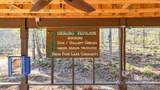 TBD High Acres Road - Photo 6