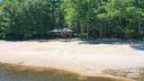 TBD High Acres Road - Photo 8