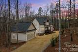 901 Wild River Run - Photo 1